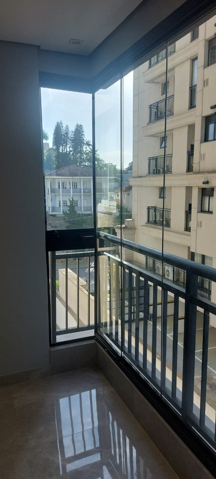 Miniatura 13