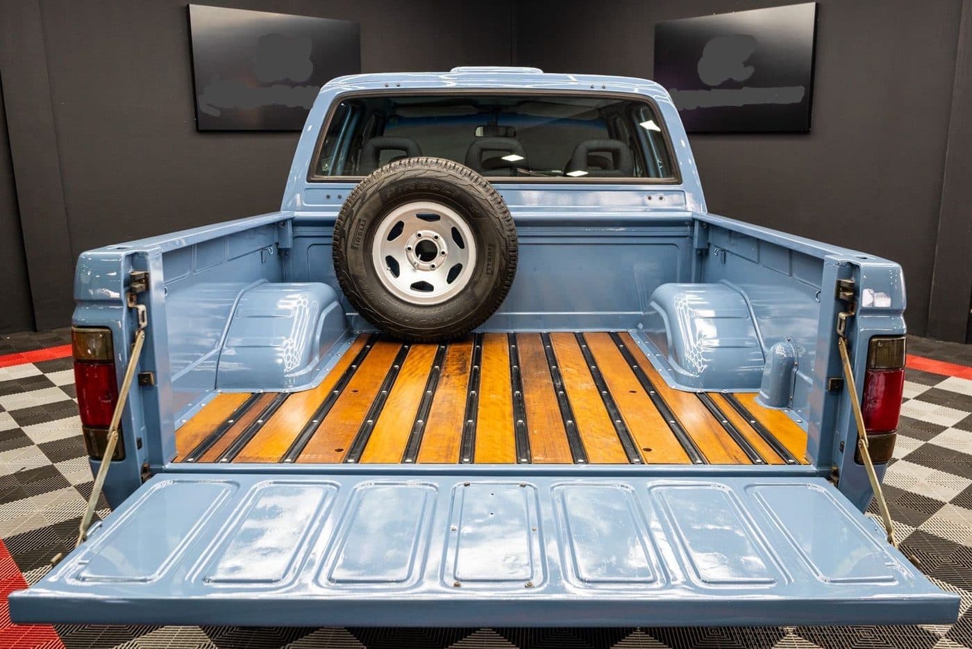 Miniatura 6