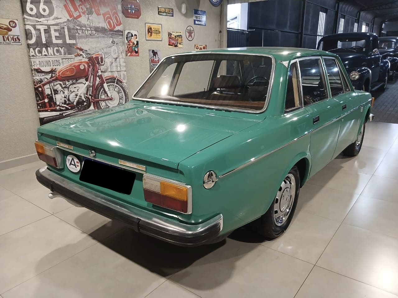Miniatura 7