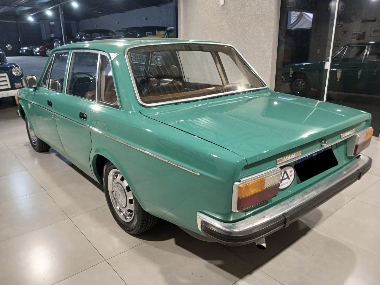 Miniatura 8