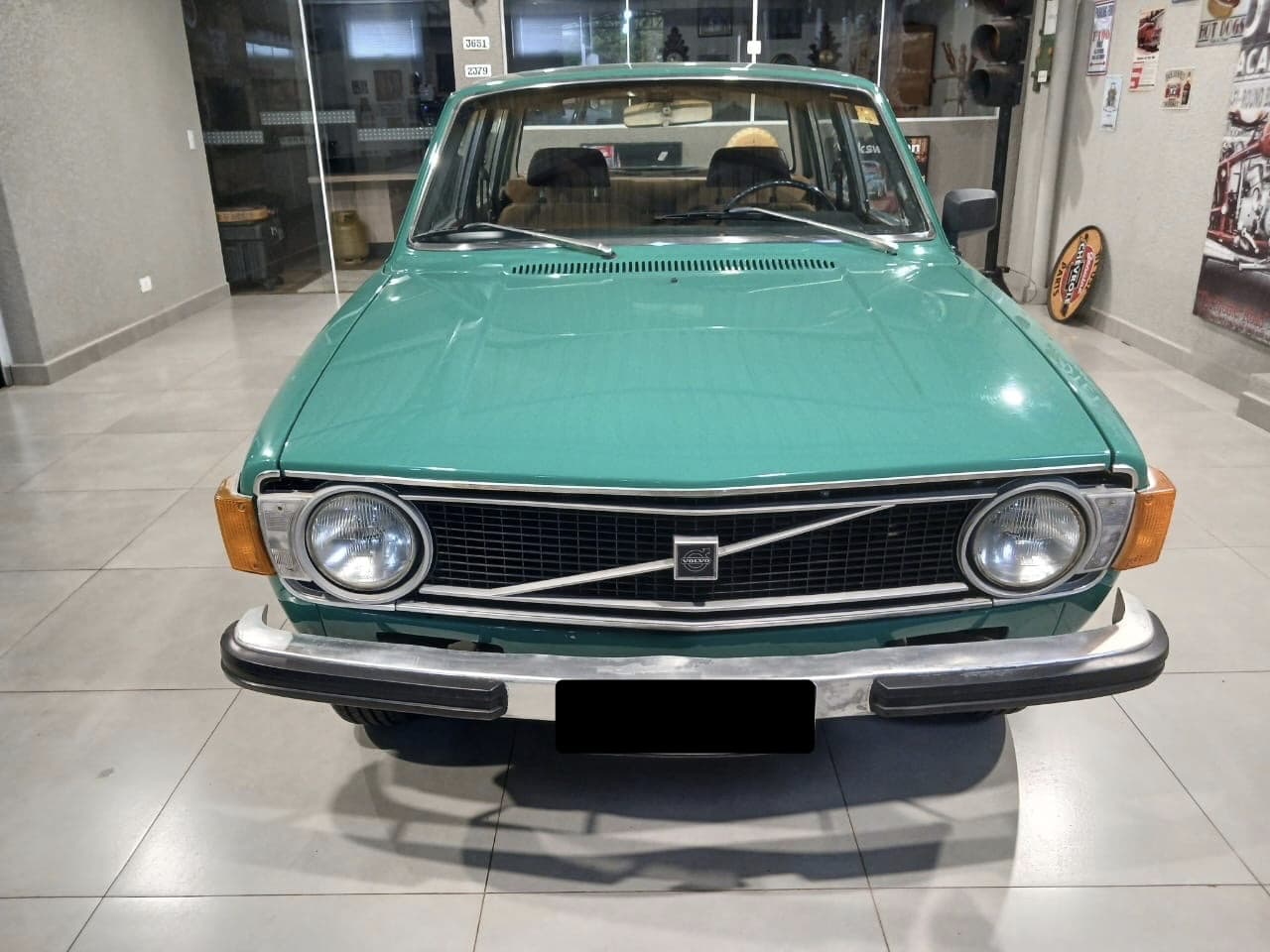 Miniatura 9