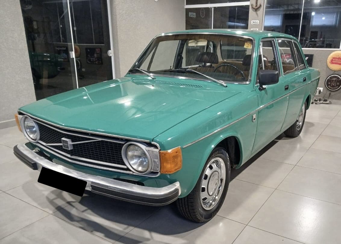 Miniatura 10