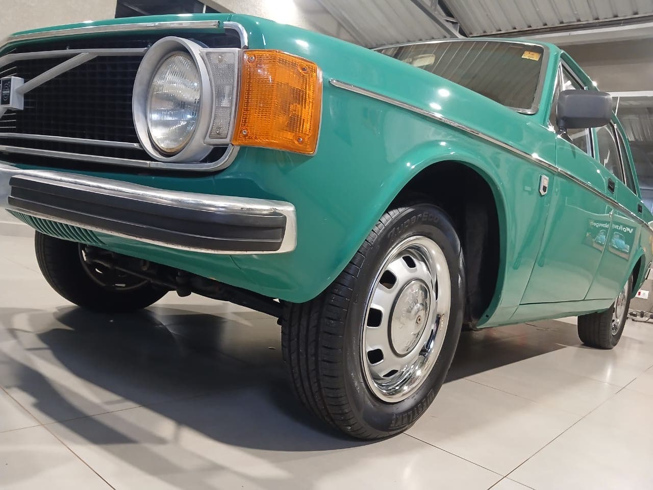 Miniatura 13