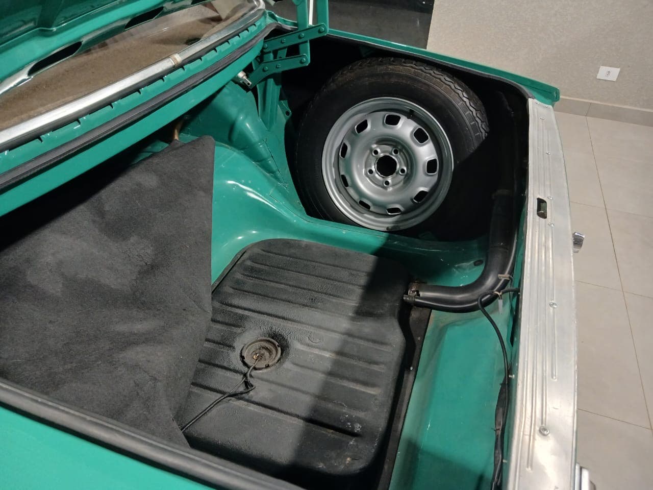 Miniatura 15