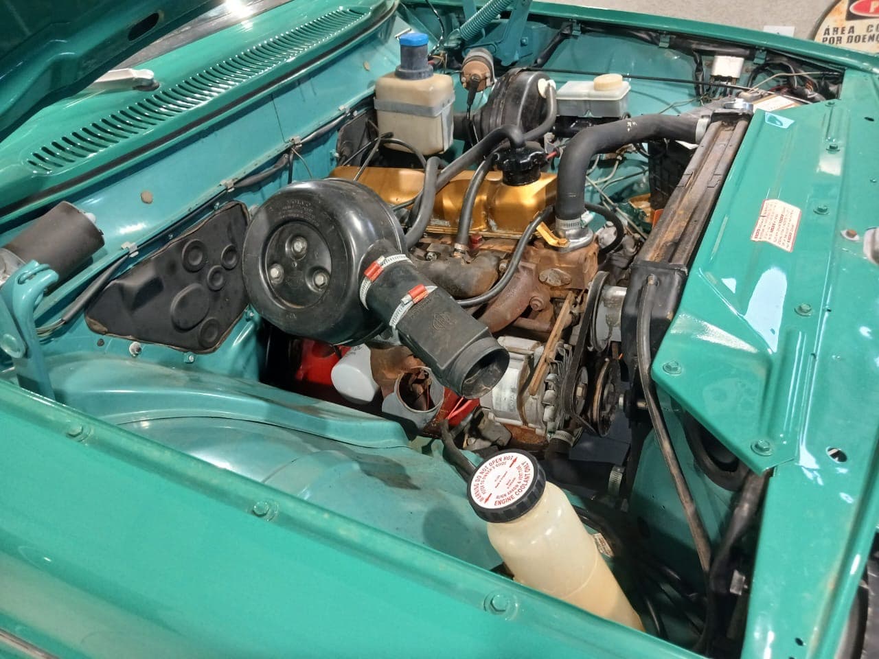 Miniatura 17