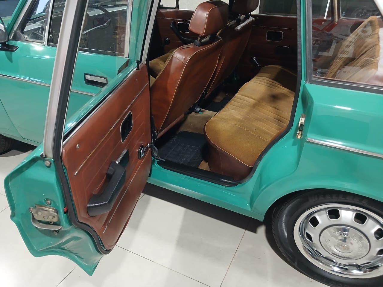 Miniatura 19