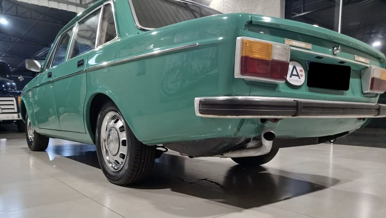 Miniatura 20