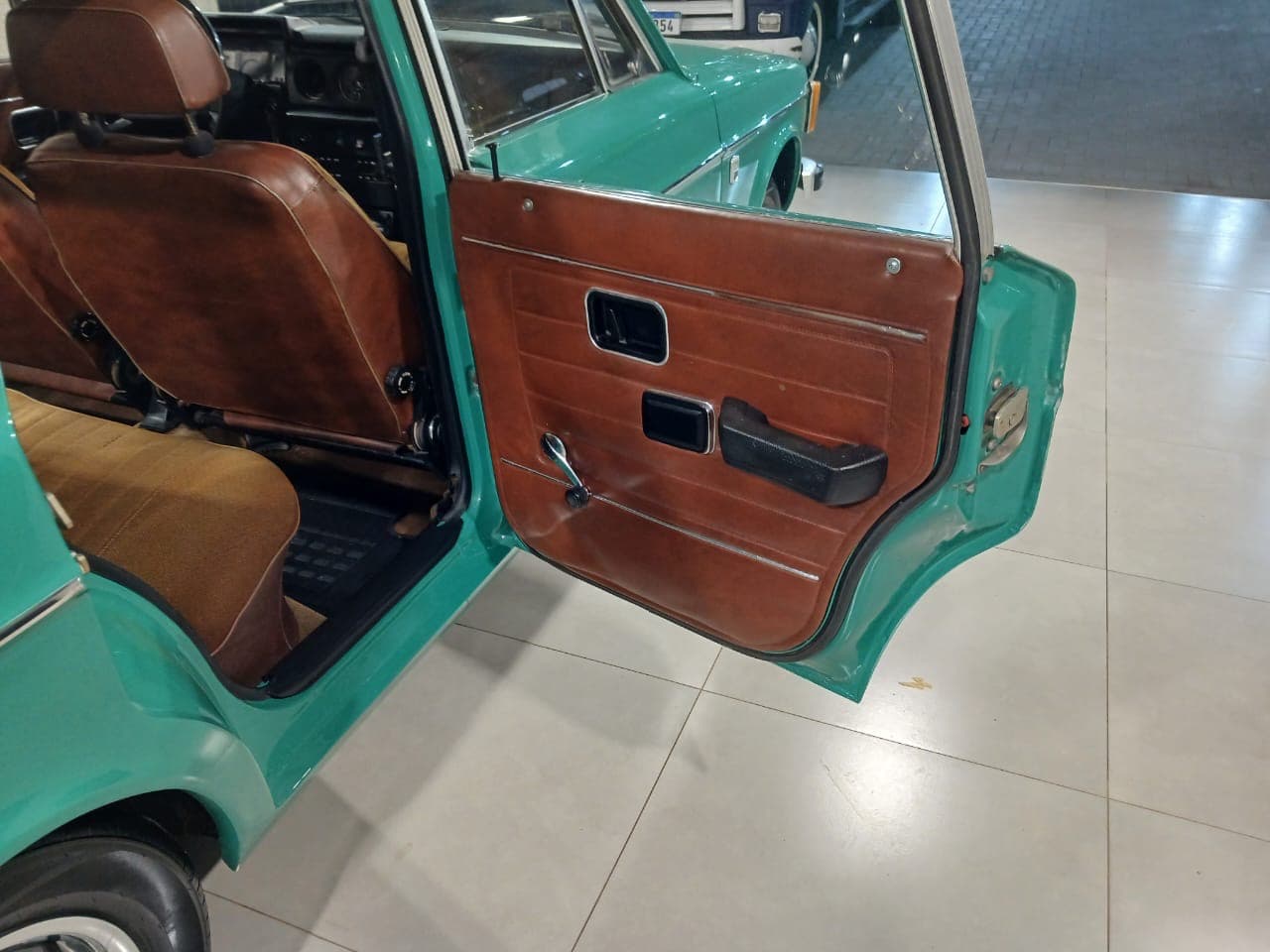 Miniatura 22