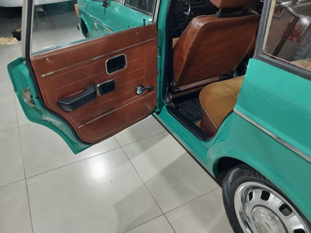 Miniatura 23