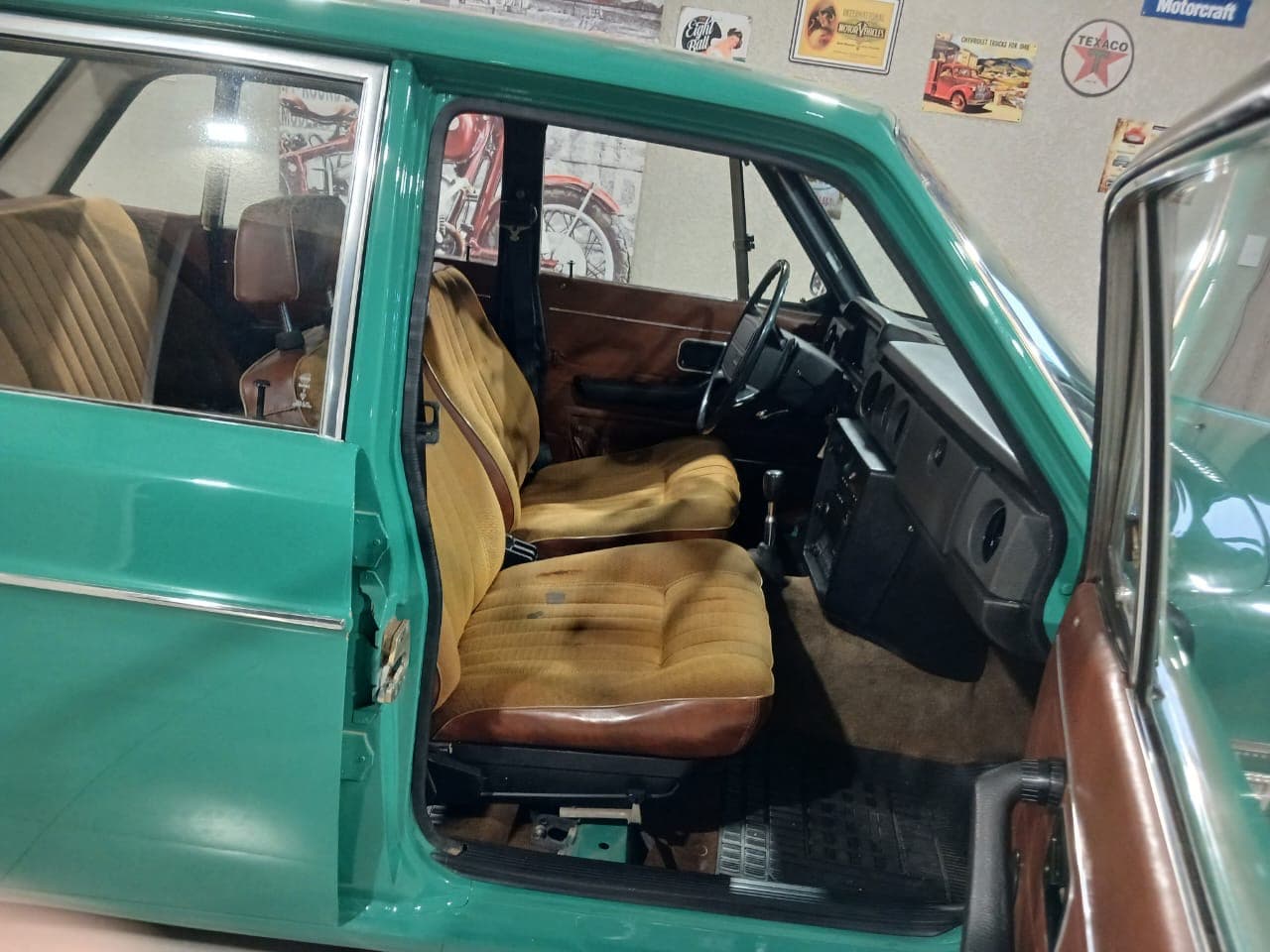 Miniatura 24