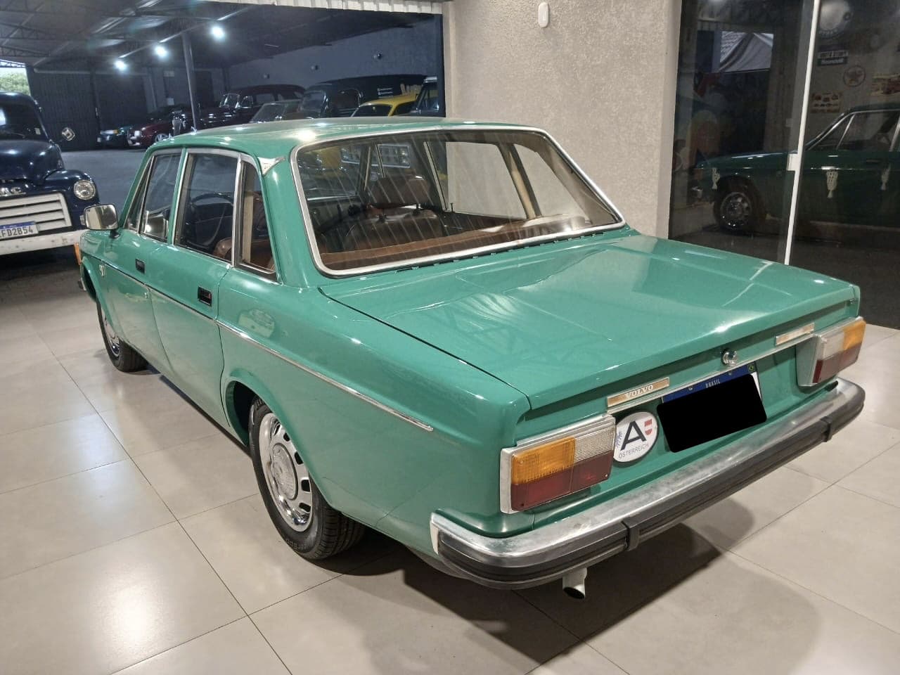 Miniatura 25