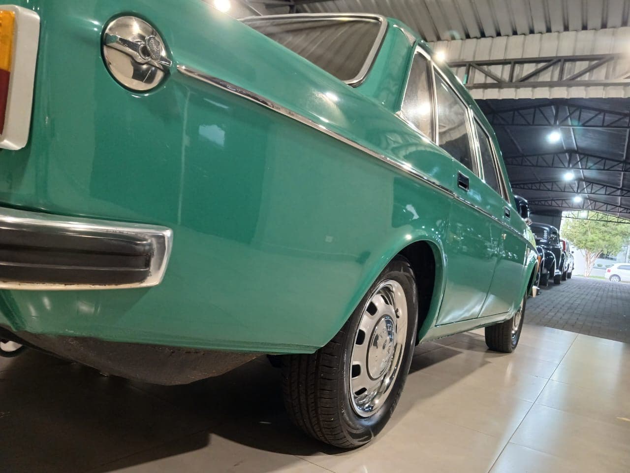 Miniatura 27