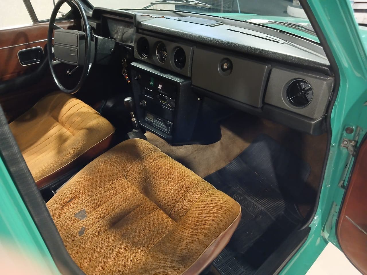 Miniatura 28