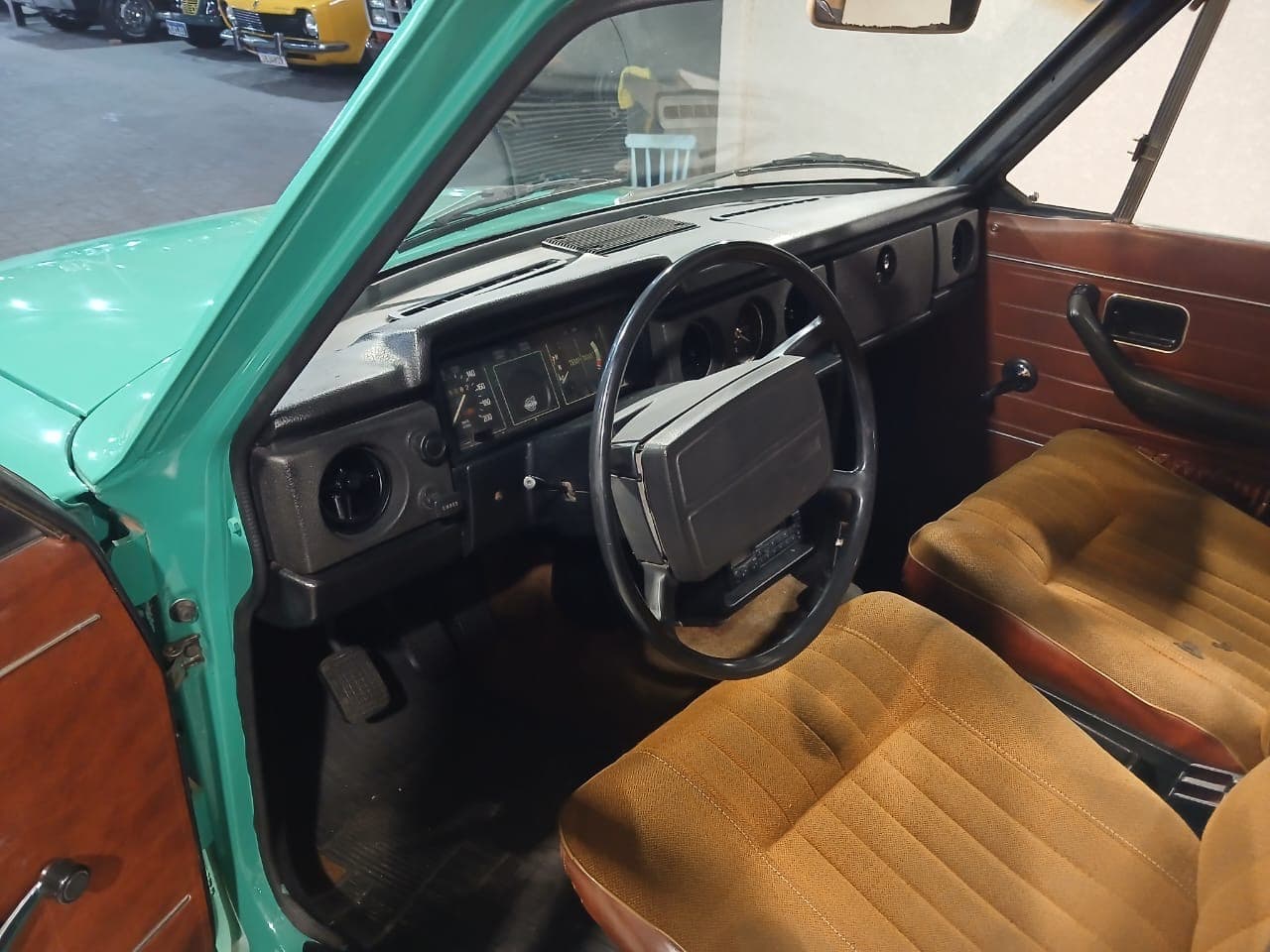 Miniatura 30