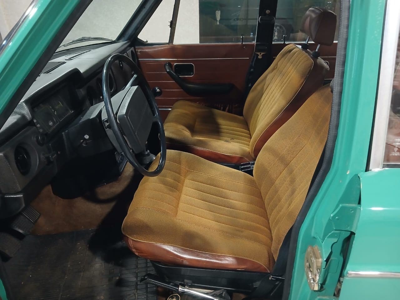 Miniatura 31
