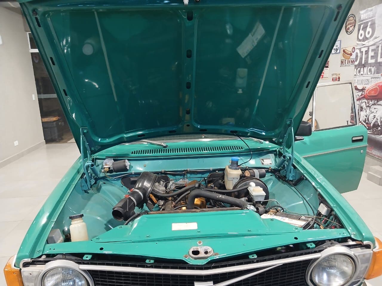 Miniatura 34
