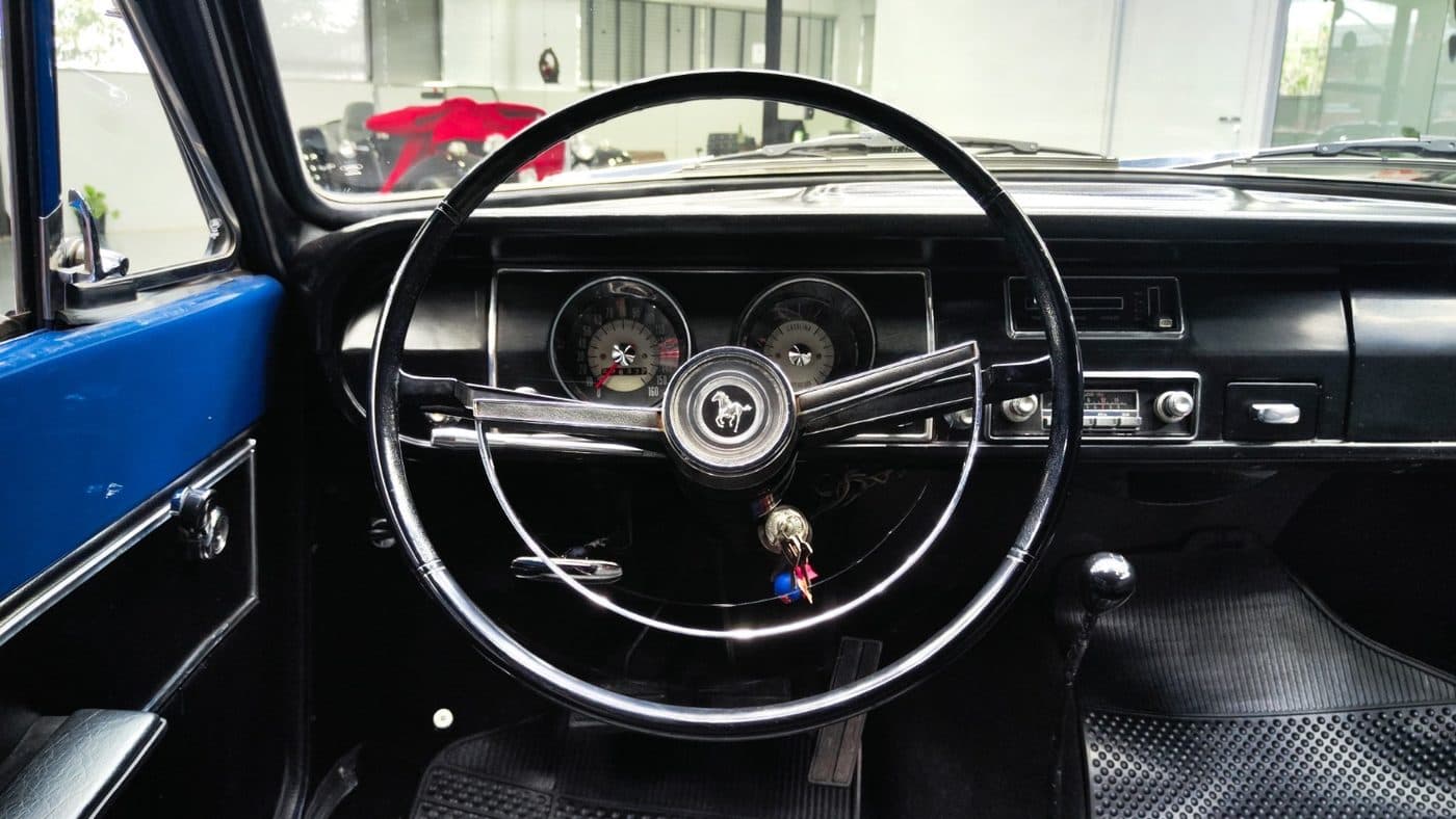Miniatura 9