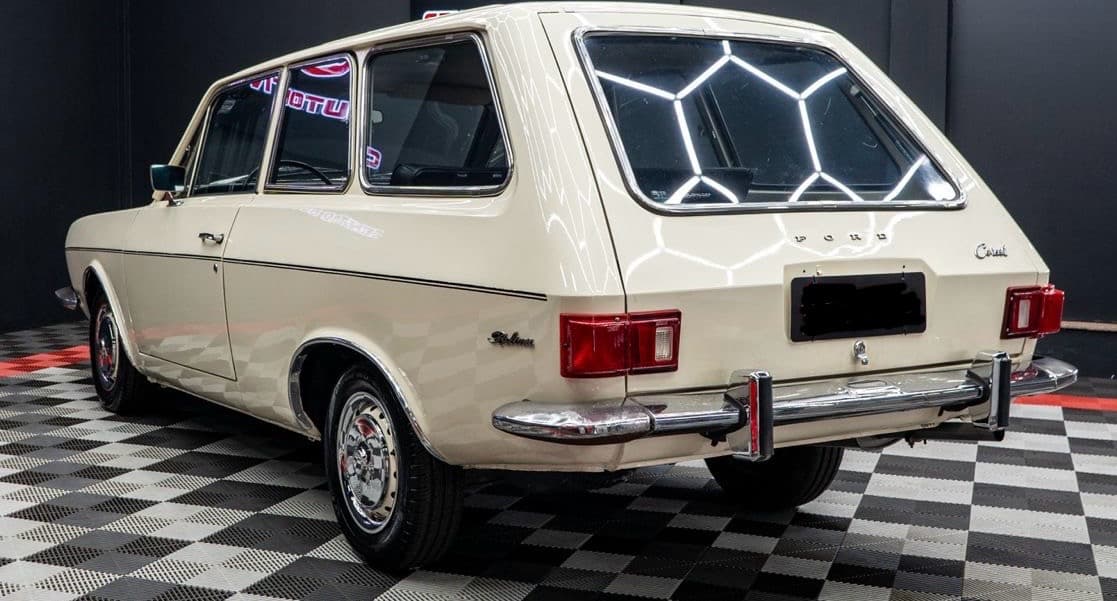 Miniatura 12
