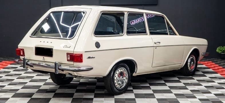 Miniatura 14