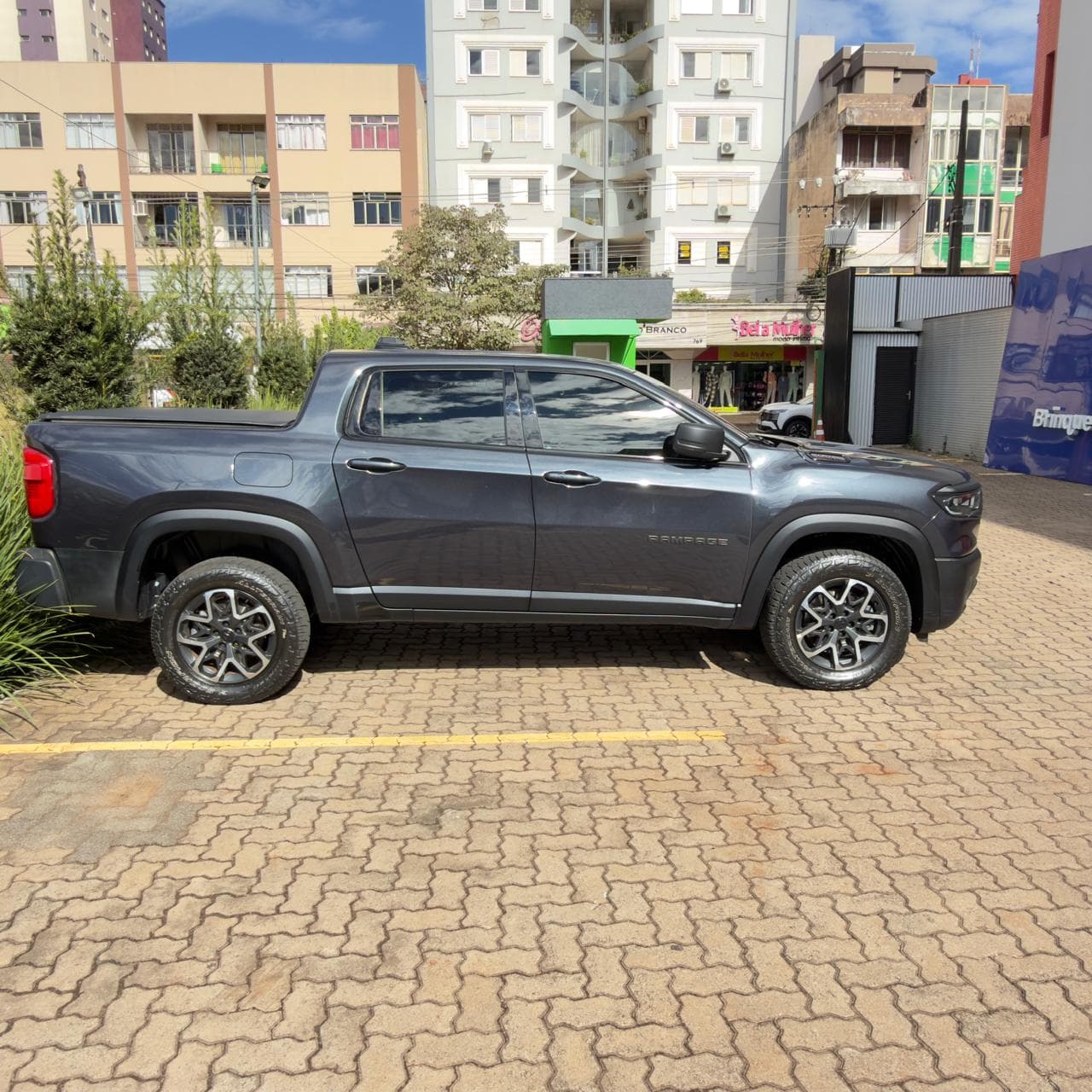 Miniatura 8